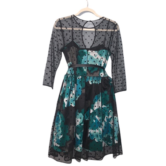 Dress - Picture 3 of 6